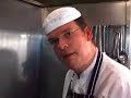 How to cook HA! HA!\