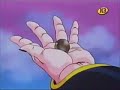 amv-vegetto vs majin buu