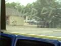 120 novabus RTS 2 Graffiti