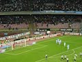 Napoli-Juventus 3-1: Domizzi1