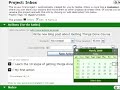 Step 1: Inbox - Simply Get Things Done Course with Nozbe GTD