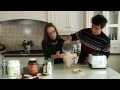 video thumbnail 1