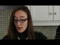 video thumbnail 2