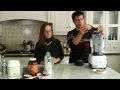 video thumbnail 3
