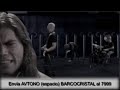 saratoga-barcos-de-cristal.html