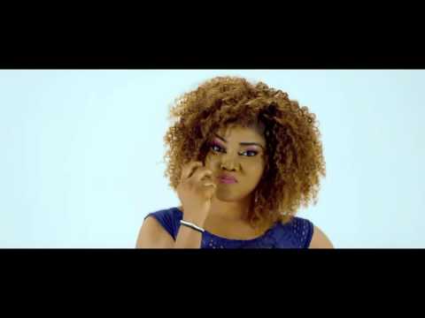 Aminatu Official Video By FM