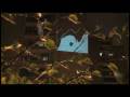 MAW: Lynndale Neighborhood V2