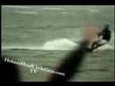 Kite Surfer Kite Surfer