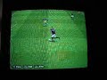PES 09 - F. Inzaghi  - Milan