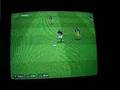 PES 09 - F. Inzaghi  - Milan