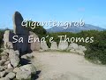 Sardinien Traumreise