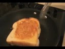 cooking-with-rio-bowerman.html
