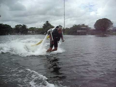 Image de prévisualisation YouTube