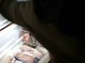 videos de la mort frappe toujours