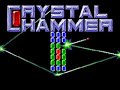 Katsoa - Crystal Hammer [Crystal Hammer Remix]