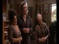 black books.. blood Part 3