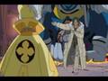 [MAD]アニメキャラ・バトルロワイアル【残り10人】