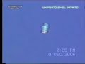 OVNIS UFO ALIEN ESTRATERRESTRE EBANI_4