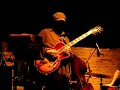 Kurt Rosenwinkel -Ferrara Jazz Club