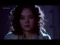oh dal jas spring ep1   thai subtitle  part 4/7