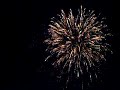 FESTA DI SAN PANCRAZIO A CALVI DELL\ FESTA DI SAN PANCRAZIO A CALVI DELL\