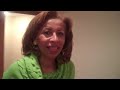 Willie Jolley's Motivational Speaking 101 Seminar Testimonial #3