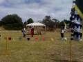 videos de Boeseburg Tourney - Columb vs Niall