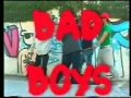 videos de Pozuelo Bad Boys parte1