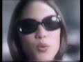 its-oh-so-cute-cats-of-youtube-music-video.html