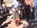 Malawi & Climate Change: Student voices