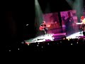 Paramore - When it Rains (Live @ Hard Rock Live Orlando) Paramore - When it Rains (Live @ Hard Rock Live Orlando)