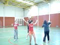 Rita Guerra .videoclip Sofy e elas