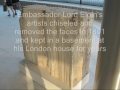 videos de New Acropolis Museum