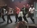 Rochester, NY Salsa Weekend - Shine Showdown!