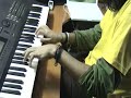improvisaci�nhiphopsampler ohmygas