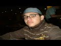 ali obedece a la morza