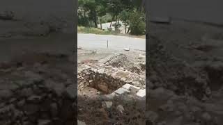 صفورية المهجرة2