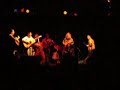 David Grisman Quintet 2