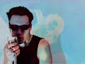 a-video-of-los-angeles-by-frank-black.html