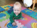 prvn� lezen�