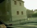Fiwa Rules--Stadtrunde 06