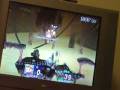 OS (MK) vs. Tyr (Lucas) Brinstar MM 1