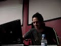 Redkone @ VCI, Freamunde PT (video 1) Redkone @ VCI, Freamunde PT (video 1)