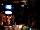 night club 2 night club 2