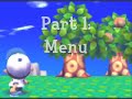 animal crossing: city folk gameplay ver  2 0  best quality 