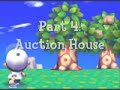 Animal Crossing: City Folk Gameplay ver. 2.0 (Best Quality)