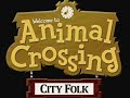 animal crossing: city folk gameplay ver  2 0  best quality 