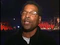 universoul-circus.html