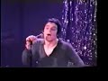 Jonathan Fire*Eater 