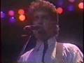 Chicago- If She Would Have Been Faithful Live